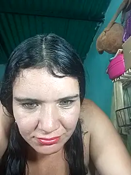 Canepa69 online show from 04.02.26