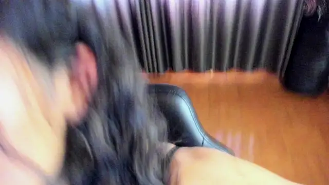 FreyaRouge online show from 07.22.26