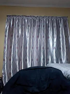 DoeBoy12 online show from 03.31.26