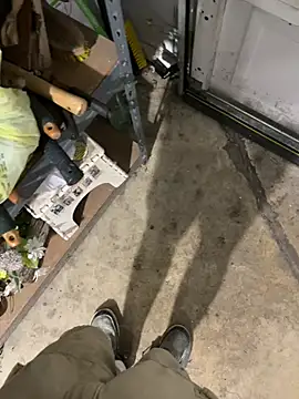 Snapshot of Shawnronald420861 chatting on 05.05.26 Shawnronald420861 online show from 05.05.26