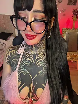 Musedreams online show from 05.14.26
