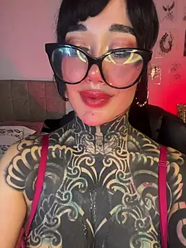 Musedreams online show from 05.19.26