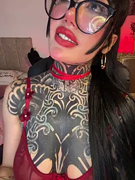 Musedreams online show from 05.21.26