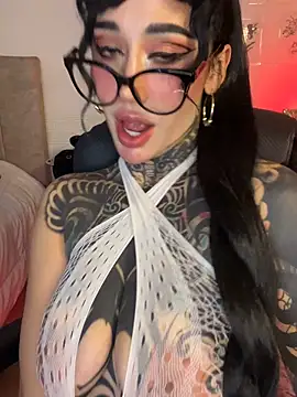 Musedreams online show from 05.27.26