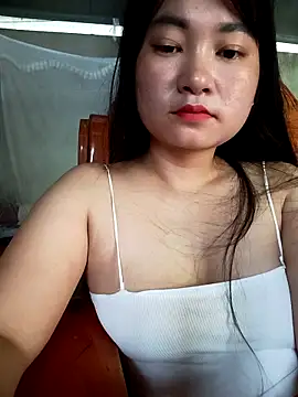 Linh Hoang online show from 05.28.26