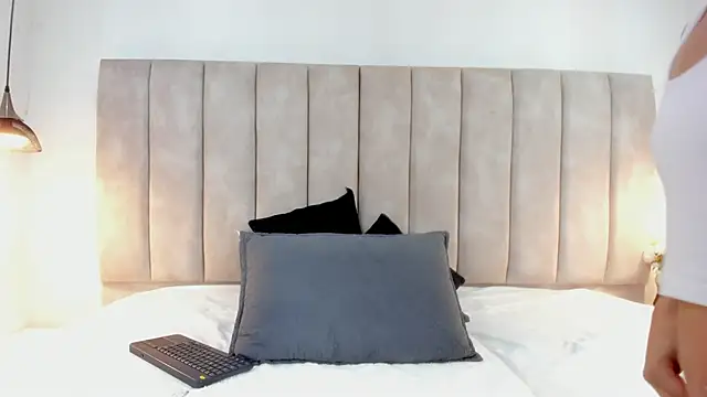 Sammi Evanns online show from 05.19.26