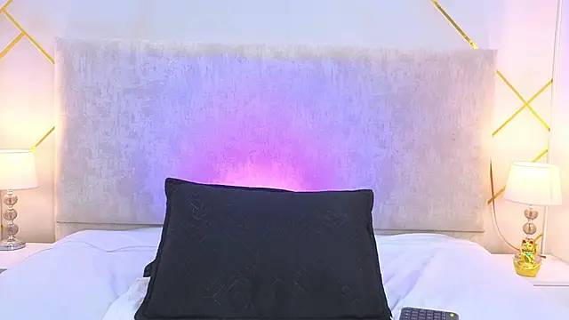 Sammi Evanns online show from 06.05.26