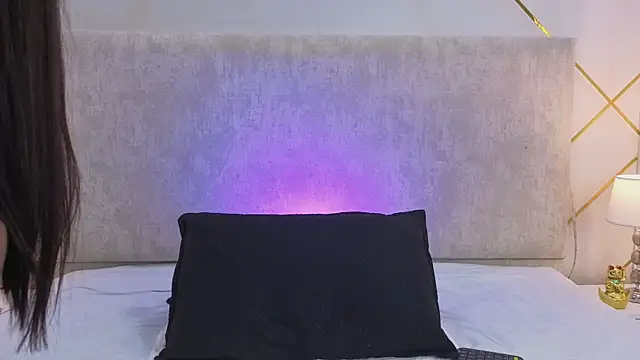 Sammi Evanns online show from 06.18.26