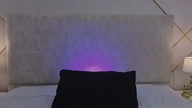 Sammi Evanns online show from 06.22.26