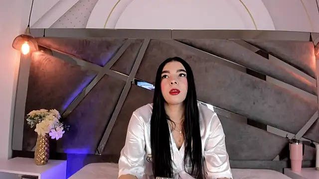 Snapshot of Chloee_Parkerr chatting on 05.26.26 Chloee Parkerr online show from 05.26.26
