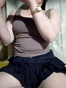 Mi-Naney online show from 04.18.26
