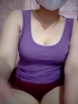 Mi-Naney online show from 05.09.26