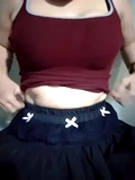 Mi-Naney online show from 05.12.26