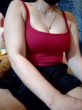 Mi-Naney online show from 07.02.26