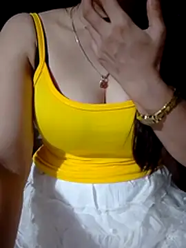 Mi-Naney online show from 07.03.26
