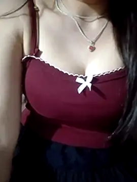 Mi-Naney online show from 07.24.26