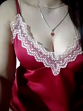 Mi-Naney online show from 07.28.26