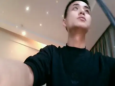 davidboys online show from 04.22.26