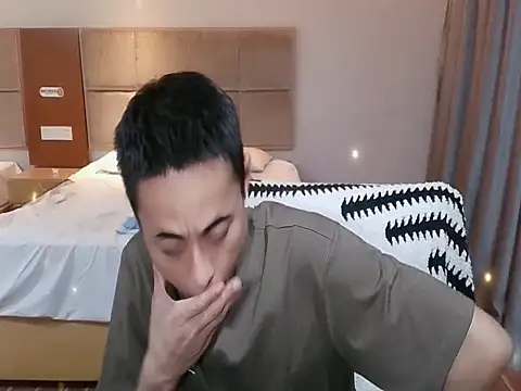 davidboys online show from 04.23.26