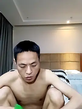 davidboys online show from 04.25.26