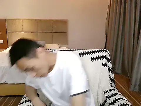 davidboys online show from 04.27.26