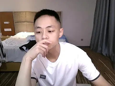davidboys online show from 04.28.26