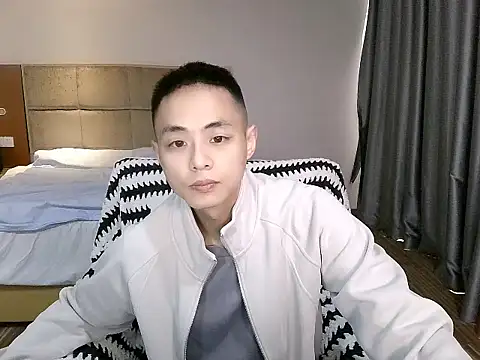 davidboys online show from 04.29.26