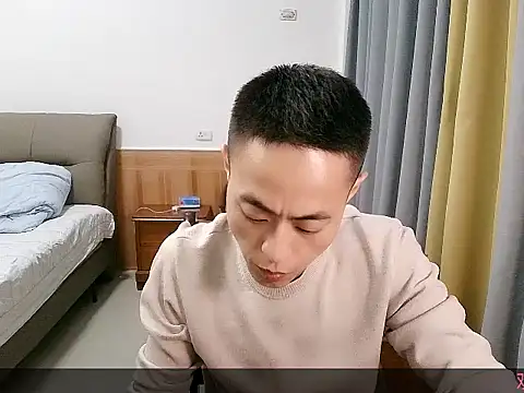 davidboys online show from 05.02.26
