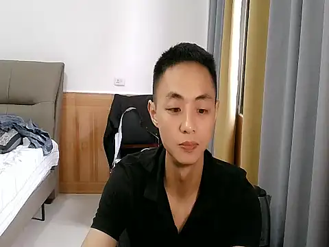 davidboys online show from 05.08.26
