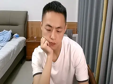 davidboys online show from 05.09.26