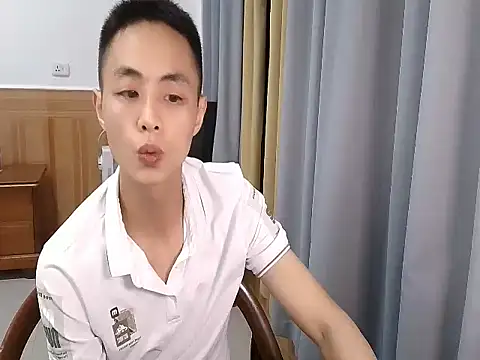 davidboys online show from 05.09.26