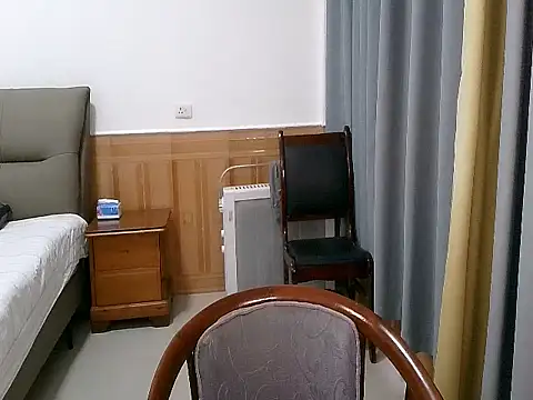 davidboys online show from 05.10.26
