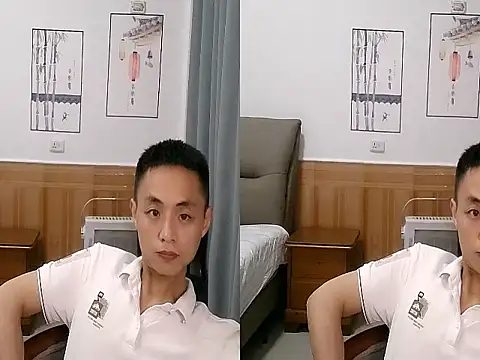 davidboys online show from 05.10.26