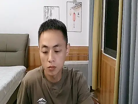 davidboys online show from 05.12.26