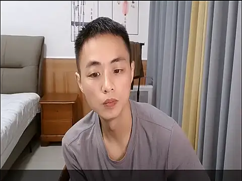 davidboys online show from 05.18.26