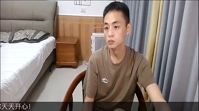 davidboys online show from 05.24.26