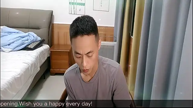 davidboys online show from 05.29.26