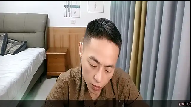 davidboys online show from 06.02.26