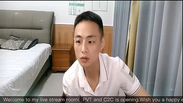 davidboys online show from 06.04.26