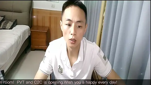 davidboys online show from 06.05.26