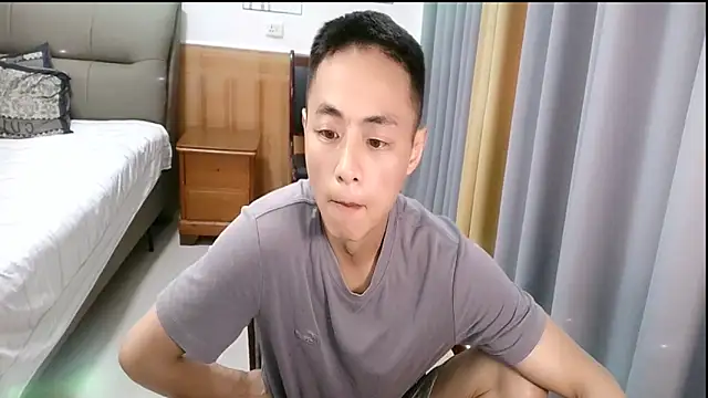 davidboys online show from 06.06.26