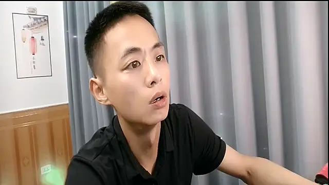 davidboys online show from 06.07.26