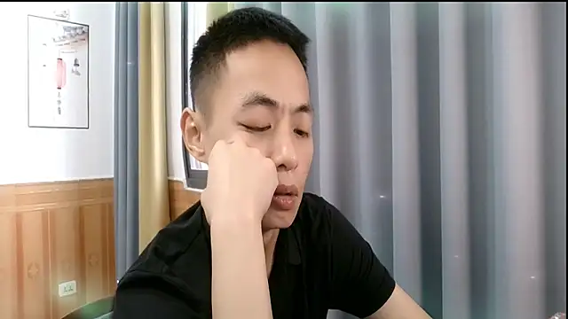 davidboys online show from 06.08.26