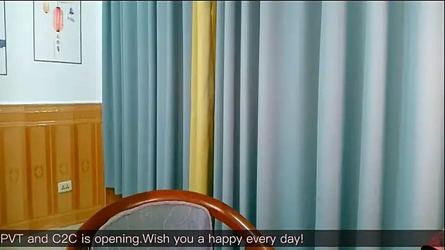 davidboys online show from 06.09.26