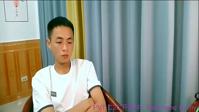 davidboys online show from 06.15.26