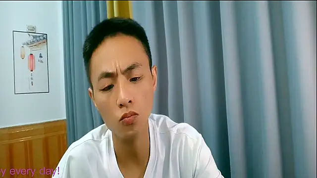 davidboys online show from 06.17.26