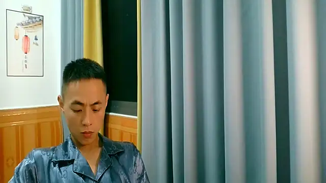 davidboys online show from 06.25.26