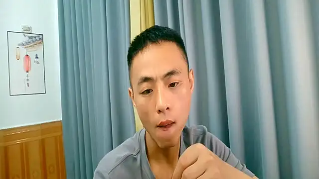davidboys online show from 07.02.26