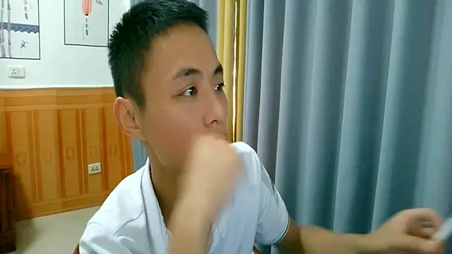davidboys online show from 07.21.26