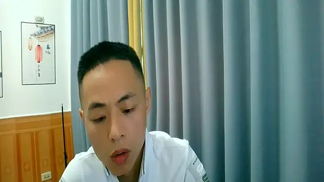 davidboys online show from 07.27.26